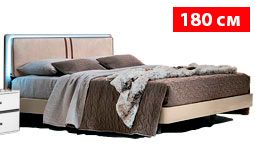 Кровать "Altea" 180x200 см