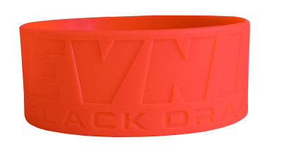 Тренажер Эвник ПРО