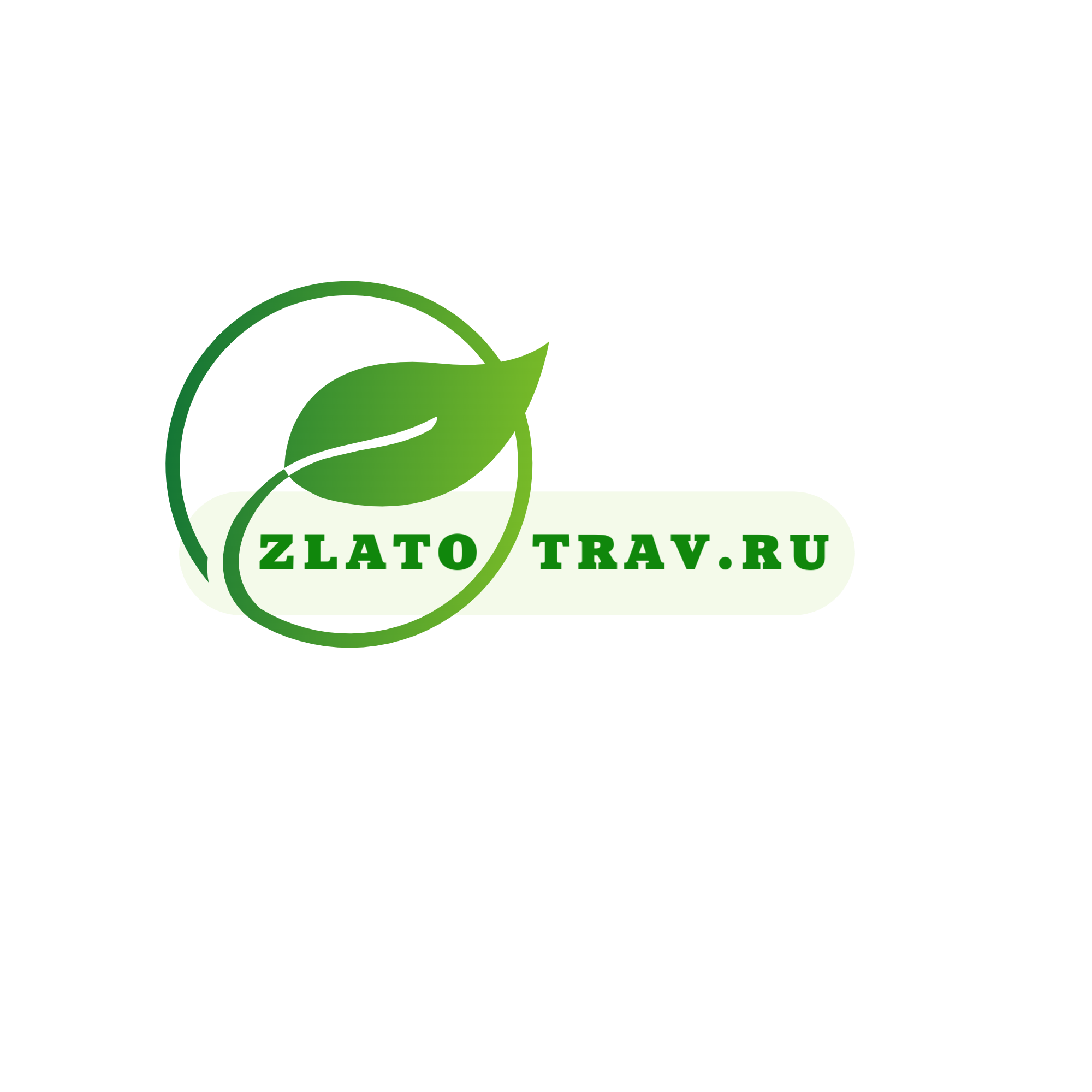Натуральная, ароматная Крымская продукция оптом, от производителя.