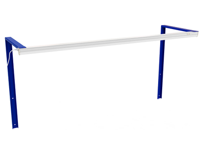 Верстак GARAGE