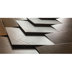 Гипсовая панель NORD platinum артикул E-0047