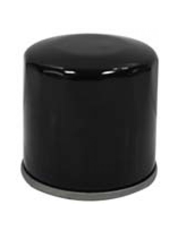 Масляный фильтр Bronco AT-07067 для Yamaha Grizzly 350/400/450/550/660/700, Kodiak 450/700/ STELS ATV 600GT/700D/700GT/800D/800GT/ Kawasaki Brute Force 650/750/ Arctic Cat 600/650/ Suzuki/ Honda/ Triumph/ MV Agusta/ Mercury/ Mariner