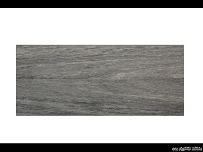 Террасная доска Bruggan Multicolor полнотелая Grey