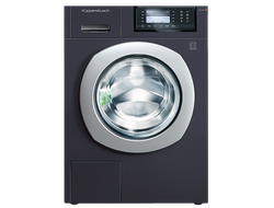 Стиральные и сушильные машины