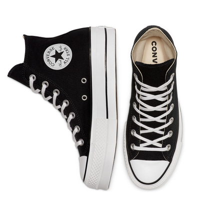 Converse Chuck Taylor All Star Lift