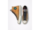 Кеды Converse NBA Jam Chuck 70 коричневые