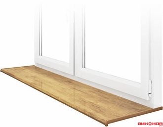 Лалберо Классик Глянцевый ПРЕМИУМ