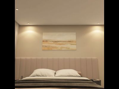 Светильник Denkirs DK3507-WB