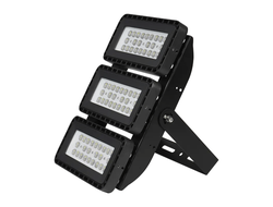 Светодиодный прожектор серии DT-III