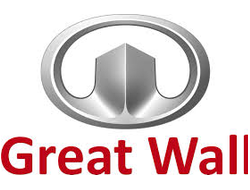 Great Wall