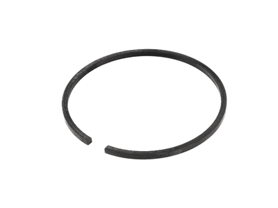 Кольцо уплотнительное У35.605.01.011 (У35.605.00.016) чугун d=80 мм