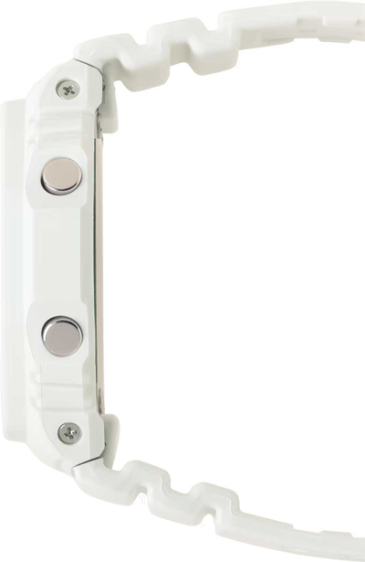 Часы Casio G-Shock GMA-S2100WS-7A