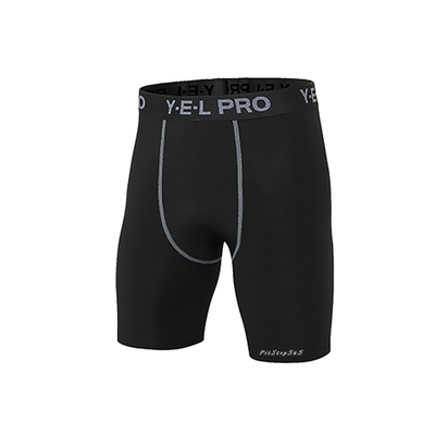 Подтрусники Motion CSO.010