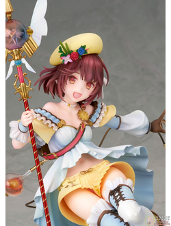 Фигурка 1/7 Sophie Neuenmuller