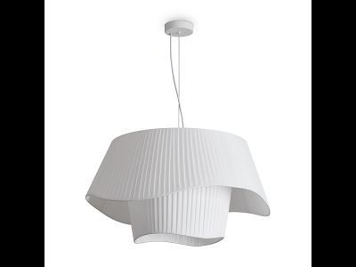 Freya, Подвесной светильник Air, FR2044PL-03W