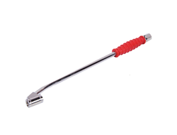 Наконечник для накачки грузовых шин, 300 мм МАСТАК 109-41006