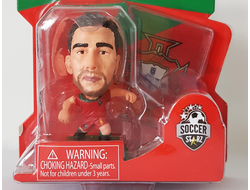 Футбольная фигурка Joao Moutinho (SS)