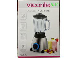 VICONTE VC-4445