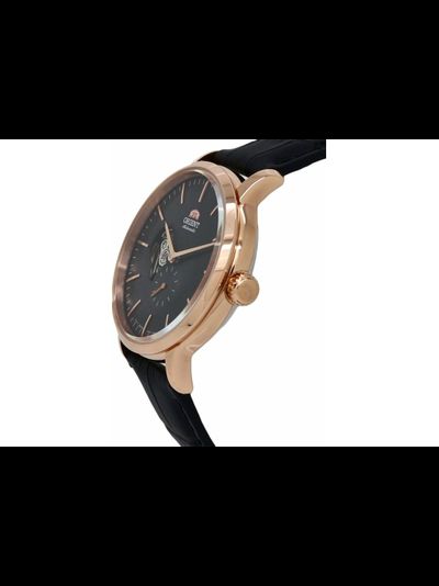 Мужские часы Orient RA-AR0103B