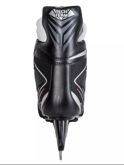 Хоккейные коньки Atlant для игры и тренировок