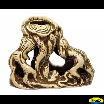 810172GG Пень средний 13*8*11