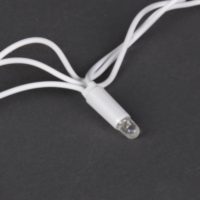 girlyanda-nit-ulichnaya-ip65-30m-300led-220v-tyoplyj-svet