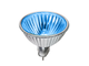 Галогенная лампа Muller Licht HLRG-520F/Blau 20w 12v GU5.3 BAB/C