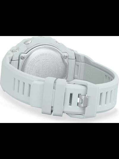 Часы Casio G-Shock GBA-950-7A