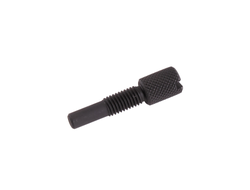 Фиксатор коленвала FORD, MAZDA, VOLVO M14x1,5 МАСТАК 103-21119