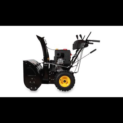 Снегоотбрасыватель CHAMPION ST1171E