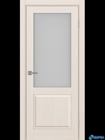 OPTIMA PORTE Тоскана 602.21
