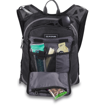 Dakine Syncline 8L Green Moss