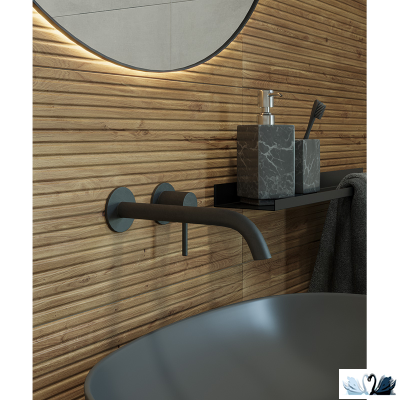 Плитка Creto Energy Wood 30х60 настенная