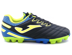 Бутсы Joma Toledo TOLJS.803.24 детские