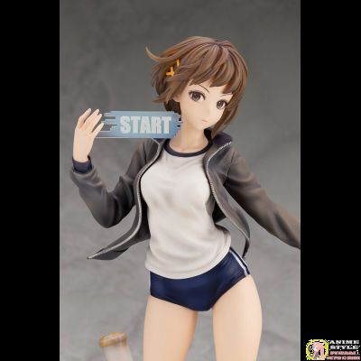 Фигурка 1/8 Минами Нацуно (Minami Natsuno)