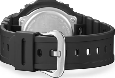 Часы Casio G-Shock GA-B2100BEG-1A
