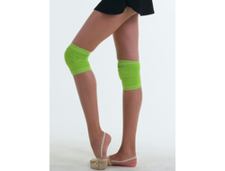 Наколенники SOLO