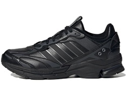 Adidas Spiritain 2000 Core Black Carbon