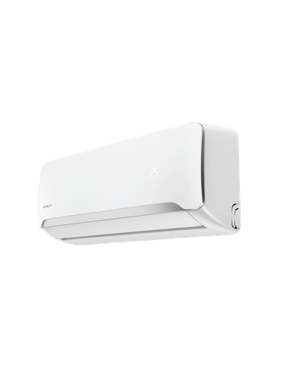 Бытовой настенный кондиционер FeRRUM™ серии FORCE