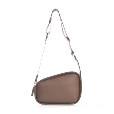 PLUMPY 3003 Коричневый