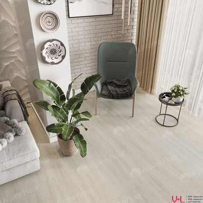 SPC ламинат Alpine Floor Solo Plus Виваче ЕСО 14-201 купить на vinyl-laminat.ru