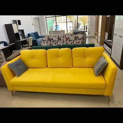 Диван "Анталия 2"