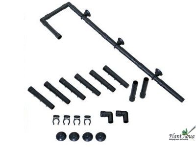 Флейта большая Aquael