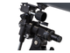Телескоп Levenhuk Blitz 203 PLUS