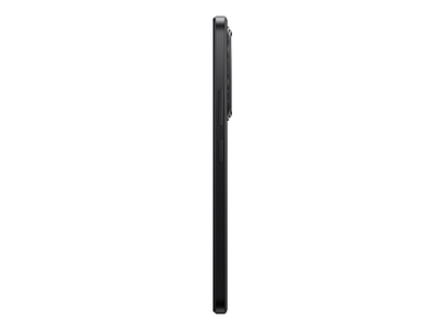 Xiaomi POCO M7 6/128GB RU Черный