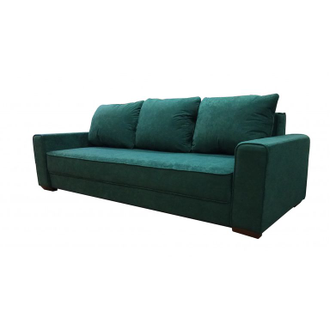 Диван-кровать Гогленд 2400 с двумя подлокотниками