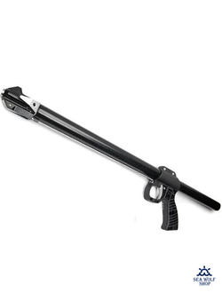 Ружье пневматическое подводное "Оса 500"