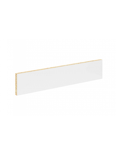 Кухонный цоколь 100 ЛДСП 600мм