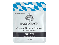 Hannabach 500MT