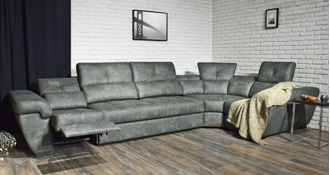 Неаполь Модуль одноместный П1(83)